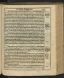 Page 205