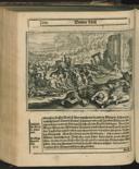Page 206