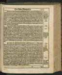 Page 207