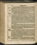Page 208