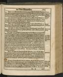 Page 211