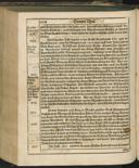 Page 212