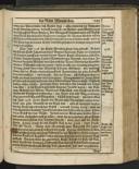 Page 213