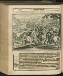 Page 214