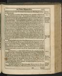 Page 215