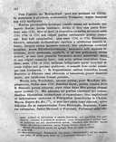 Seite 278