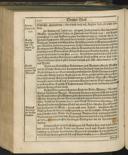Page 216