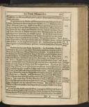Page 217