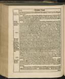 Page 218