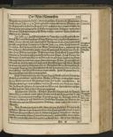 Page 219