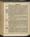 Page 220