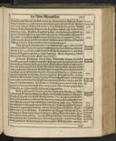 Page 221