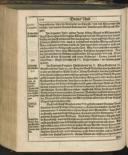 Page 222