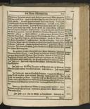 Page 223