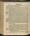 Page 224