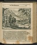 Page 225