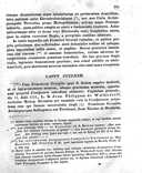 Seite 279