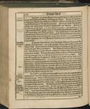 Seite 284