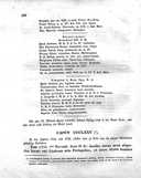 Seite 286