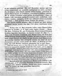 Seite 287
