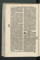 Seite 114
