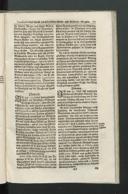 Seite 119