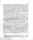 Seite 313