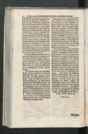 Seite 135