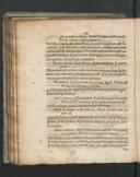 Seite 119