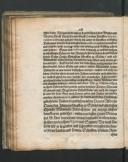 Seite 129