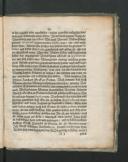 Seite 134