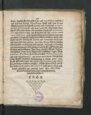 Seite 140