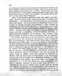 Seite 352