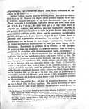 Seite 353