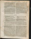 Seite 129