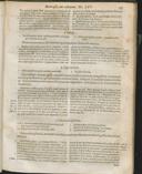 Seite 143