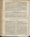 Seite 144
