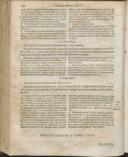 Seite 150