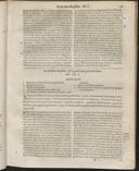 Seite 153