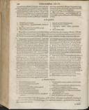 Seite 154