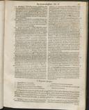 Seite 155
