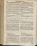 Seite 156