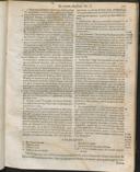 Seite 159