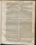 Seite 161