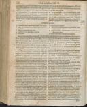 Seite 162