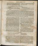 Seite 163