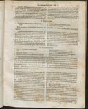 Seite 165