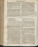 Seite 166