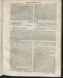 Seite 167