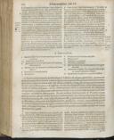 Seite 168